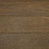 sample image of NORTHERN SPOTTED GUM